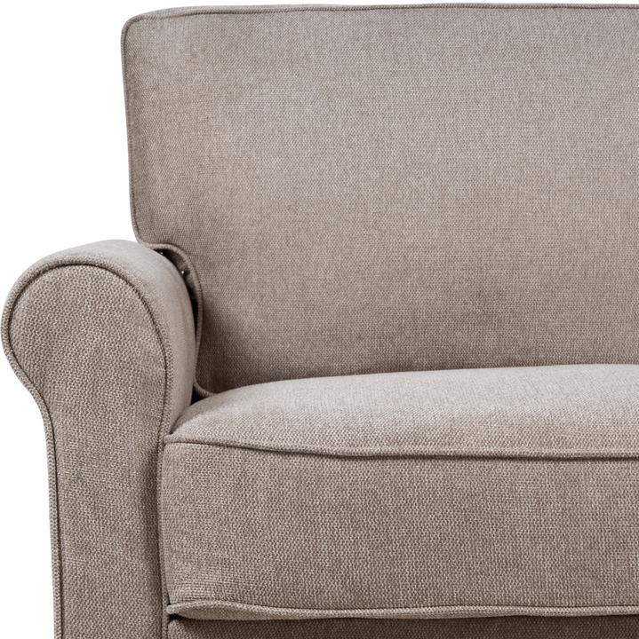 Produktbild Beliani Ronneby