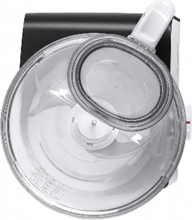 Produktbild Bosch Hausgeräte Mcm4000 (700 W)