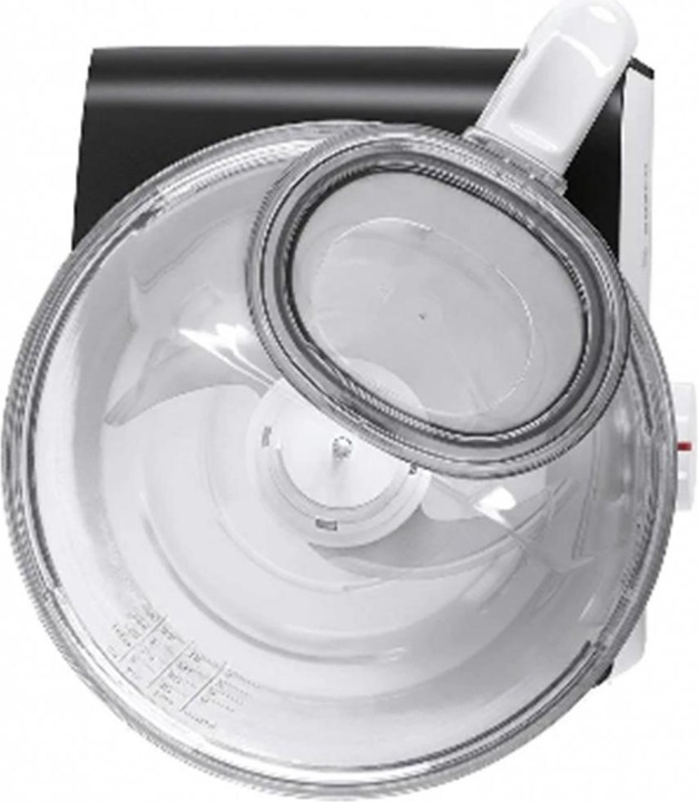 Immagine prodotto Bosch Hausgeräte Mcm4000 (700 W)