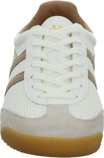 Immagine prodotto Gola Tornado Zephyr (39)