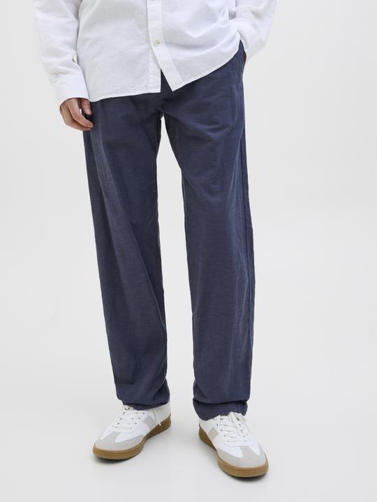 Actual product image Jack & Jones Loose fit jogging trousers Jogging trousers (XS)