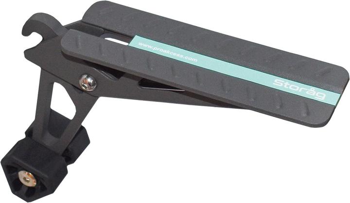 Immagine prodotto Storag Schritt