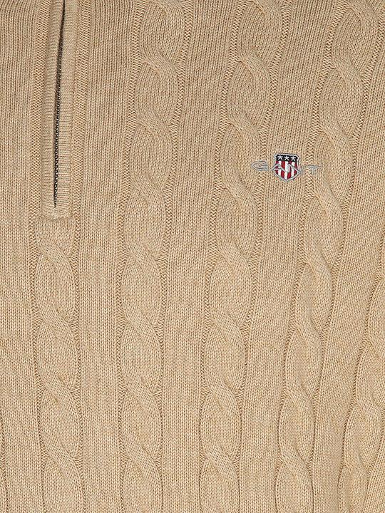 Produktbild GANT Troyer (L)