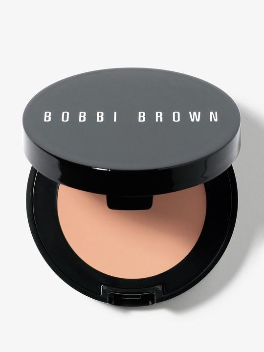 Immagine prodotto Bobbi Brown Correttore (Da leggero a medio-bisco)