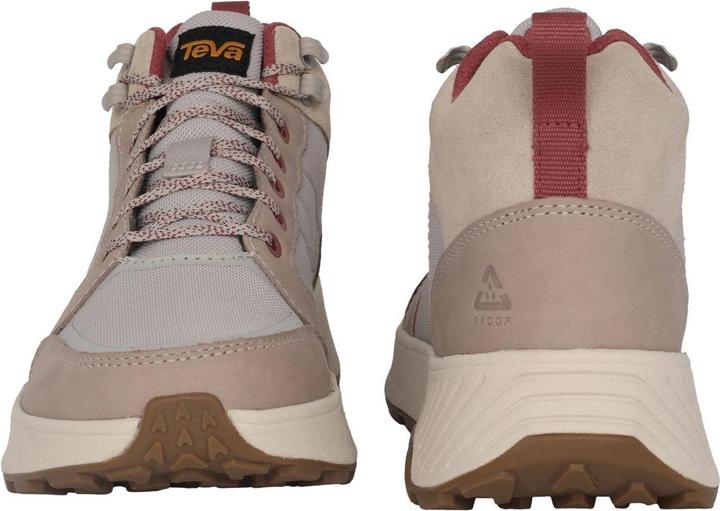 Actual product image Teva Ellwood MID (42)
