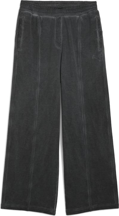 Dusky Gray