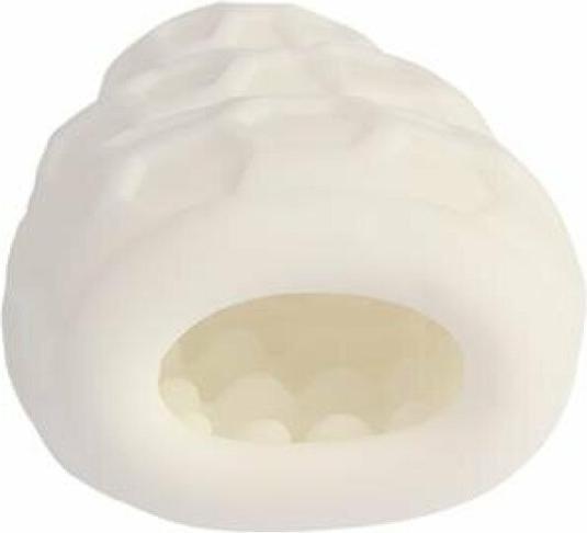 Produktbild Chisa Phantom Masturbator Pleasure Pocket-White