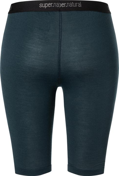 Immagine prodotto Super Natural Tundra 175 Short Tight da donna (M)