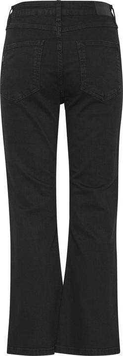 Produktbild Pulz Jeans Ria (33)