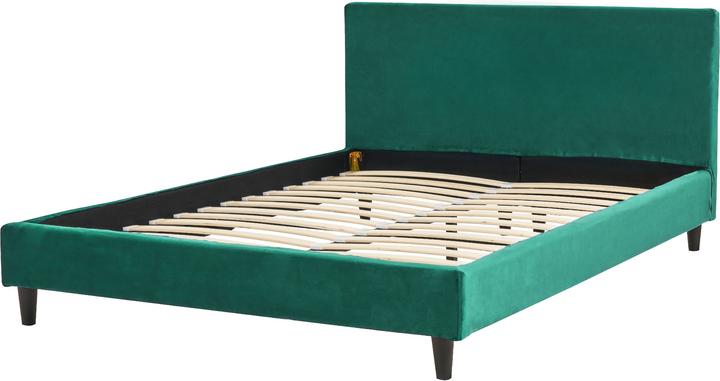 Actual product image Beliani Fitou (140 x 200 cm)