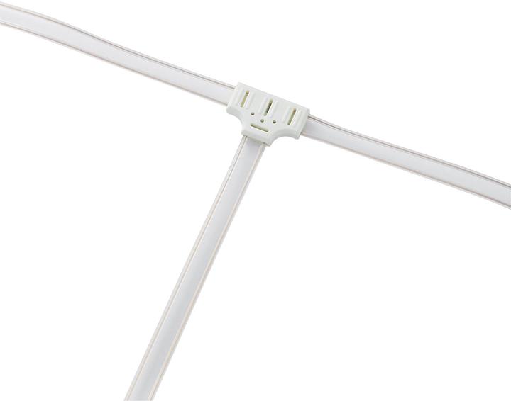 Renkforce UKW Wurfantenne (UKW / MW / LW)