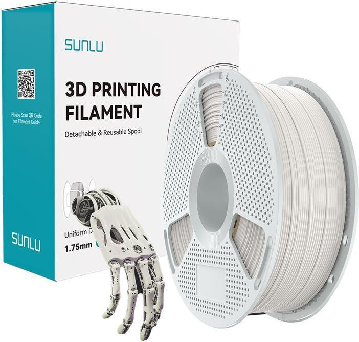 Produktbild Sunlu - Easy PA (Nylon, 1.75 mm, 1000 g)