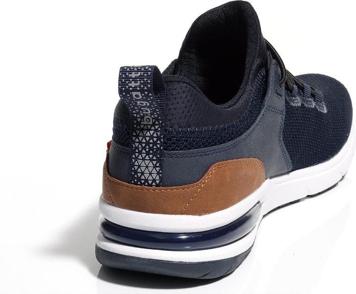 Produktbild Bugatti Numbis (46)