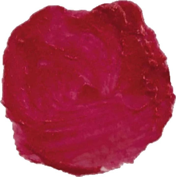 Produktbild Benecos Natural Lipstick (Pink Rose)