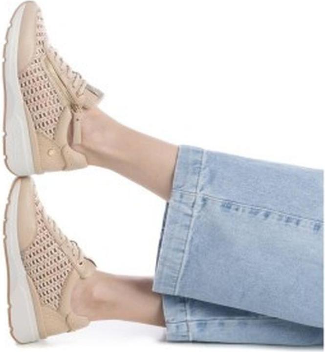 Actual product image Carmela Para Mujer (38)