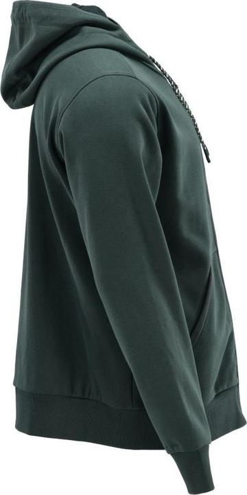 Produktbild Mascot Hoodie mit durchgehendem Reissverschluss (M)