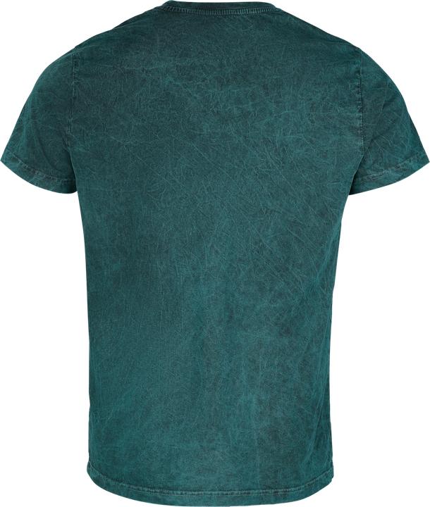 Produktbild Star Fleet (L)