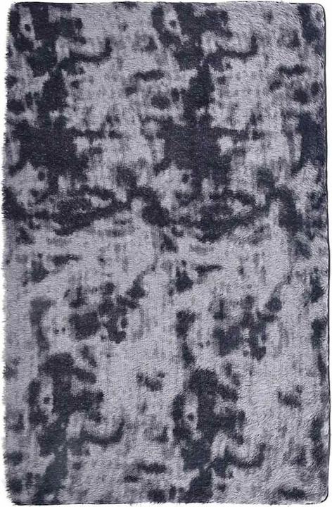 Produktbild vidaXL Matruna (200 x 130 cm)