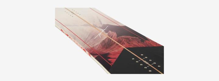 Produktbild Head Pride 2.0 2023 (142)