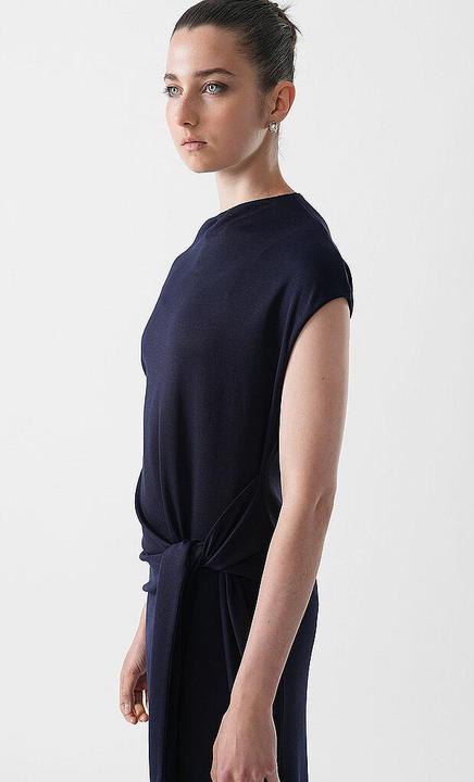 Produktbild Rich & Royal Midikleid (S)