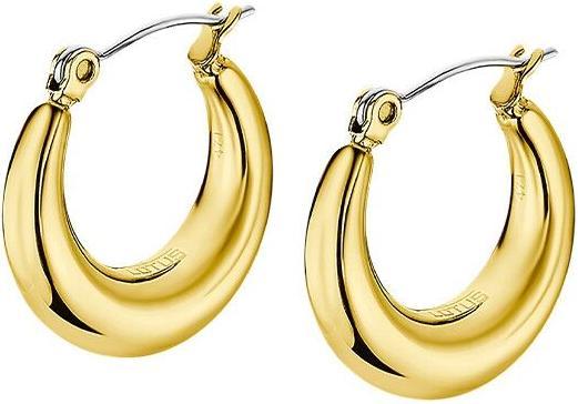Immagine prodotto Lotus Damenohrringe Ls2346-4/2 Gold