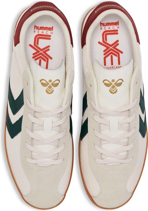 Immagine prodotto hummel Diamond Lx-E Rs (38)