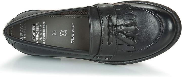 Immagine prodotto Geox Agata (33)