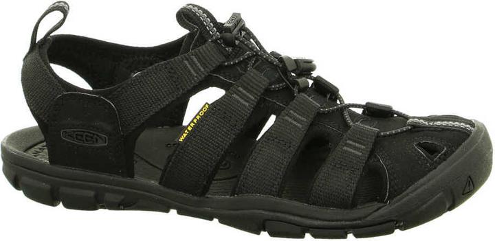 Produktbild Keen Clearwater Cnx (36)