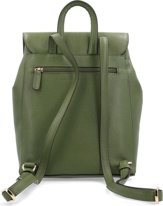 Produktbild Picard Rucksack Anita (5 l)