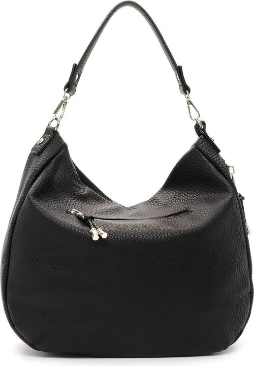 Actual product image Tamaris Carissa