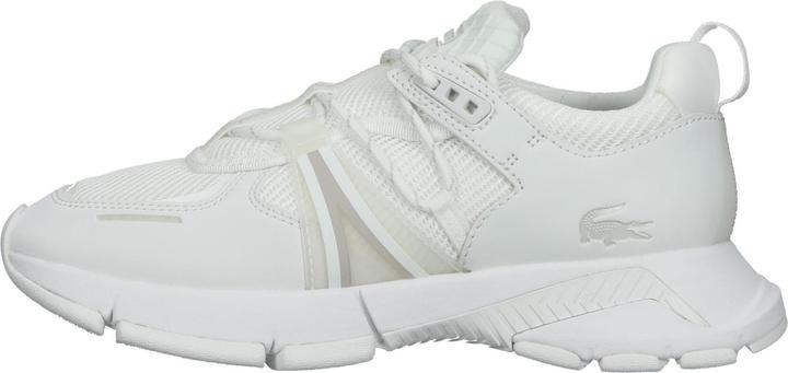 Produktbild Lacoste Sneaker (39)