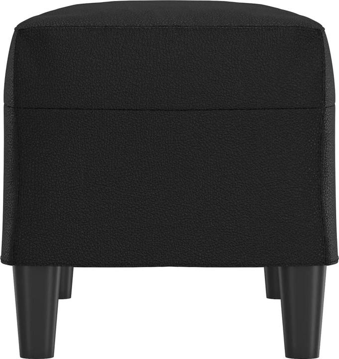 Produktbild vidaXL Bank (70 cm)