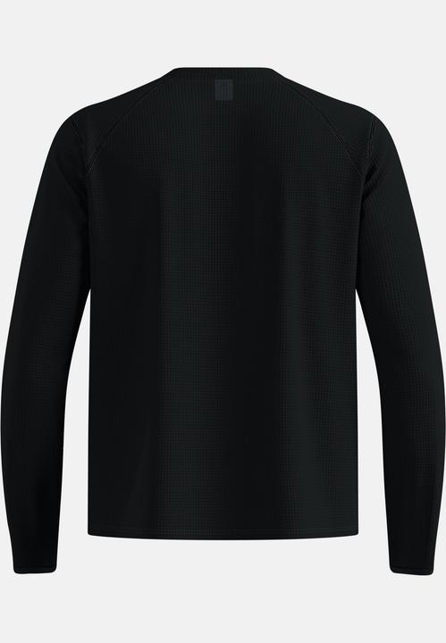 Actual product image Odlo Cubic (L)