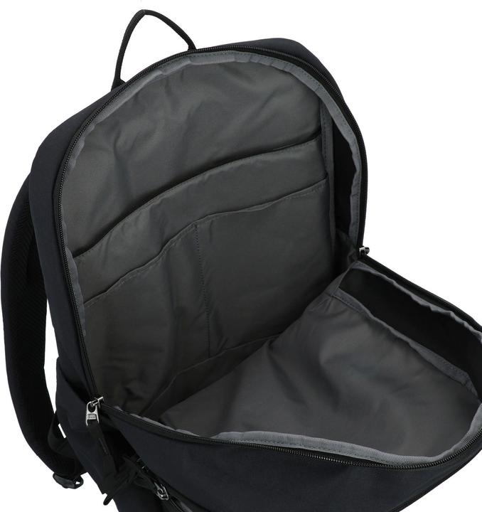 Produktbild Jack Wolfskin Terracade (24 l)