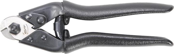 Actual product image Contec Cable tongs (150 mm)