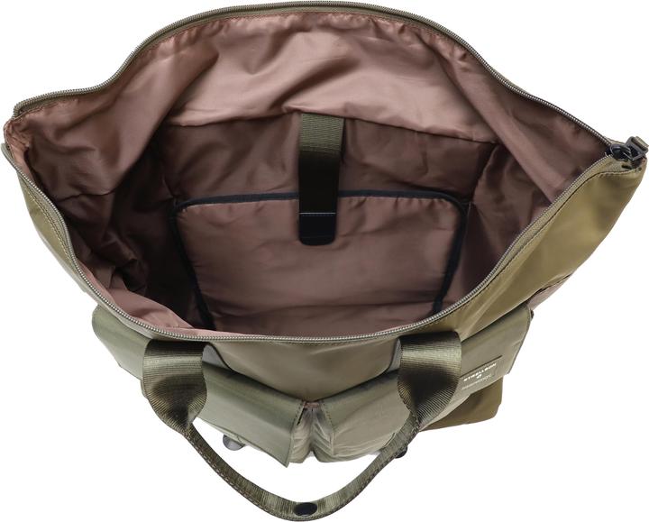 Image du produit Strellson southwark parrish mort lhz