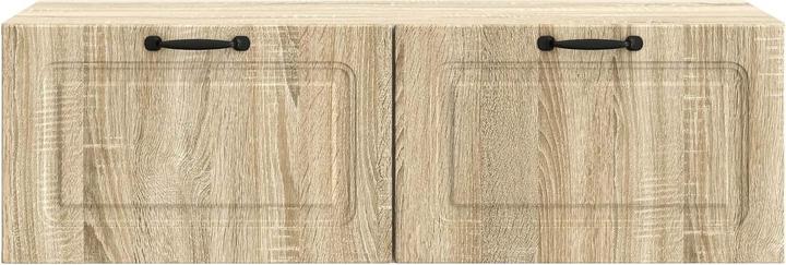 Image du produit vidaXL TV-Ständer (98 x 41 x 30 cm)