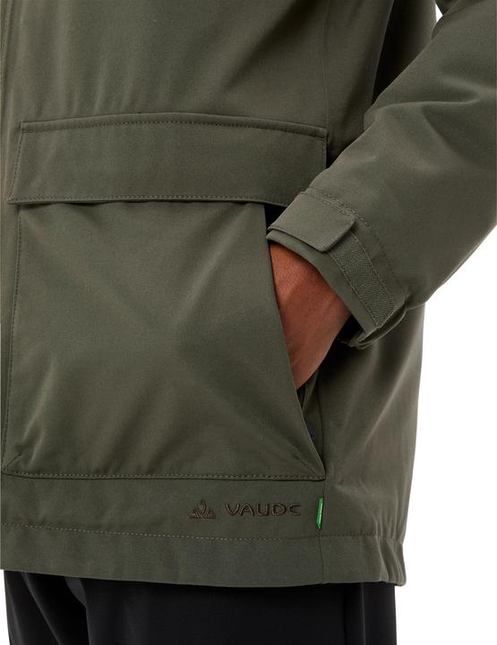 Actual product image Vaude Manukau III (XL)