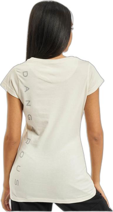 Produktbild Dangerous Classic T-Shirt - 19231 (M)