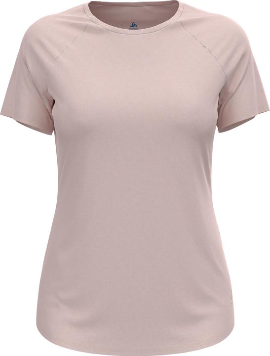 Immagine prodotto Odlo Maglietta girocollo s/s ACTIVE 365 (S)