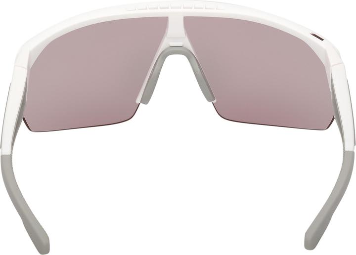 Immagine prodotto adidas SP0103 Mirror Cat: 2 (Bianco, Specchio Marrone)