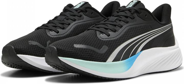 Produktbild Puma Pounce Lite (37.5)