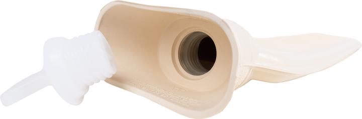 Produktbild Tierisch Long (Bettflasche mit Bezug)