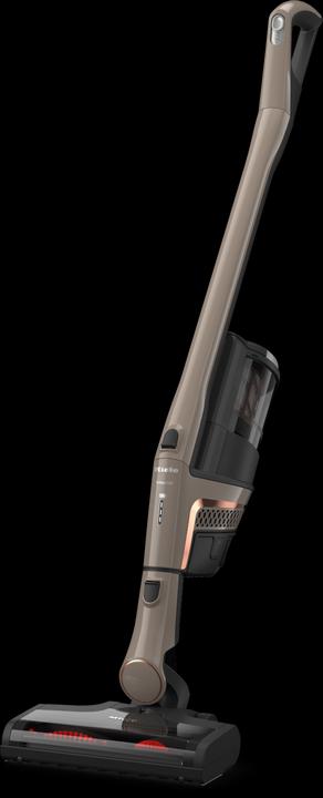 Image du produit Miele Triflex HX2 Performance