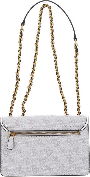 Immagine prodotto Guess Izzy Convertible Xbody Flap