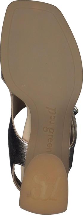 Image du produit Paul Green Sandalen (38.5)