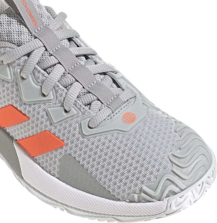 Produktbild adidas SoleMatch Control (41 1/3)