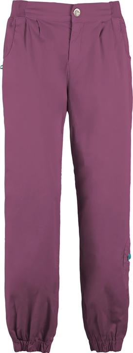 Produktbild E9 Iole (S)