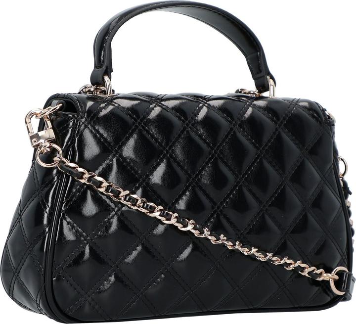 Immagine prodotto Guess Giully II Handtasche 24 cm