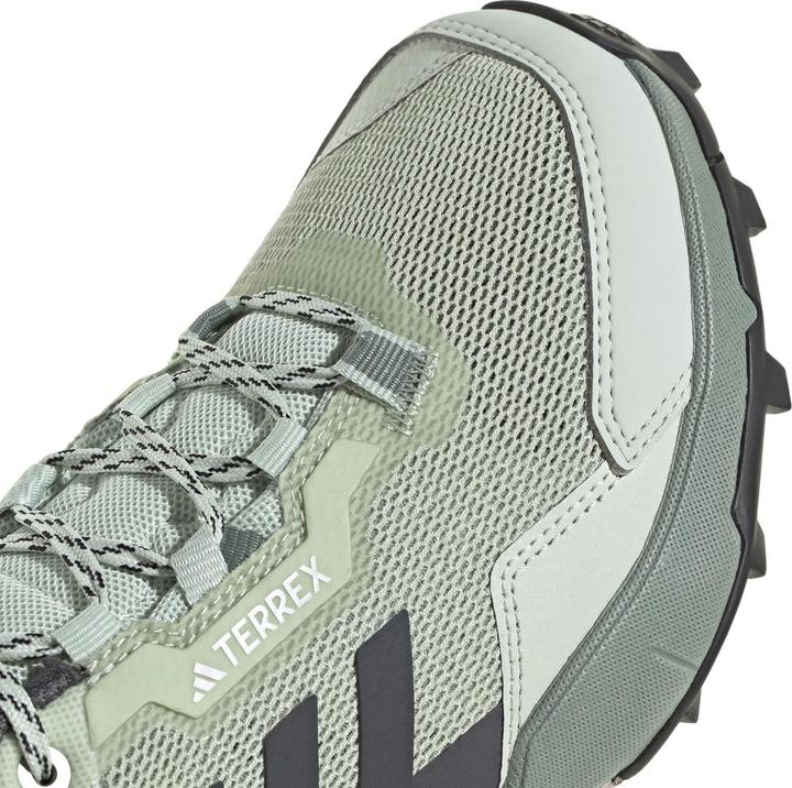 Produktbild Adidas Women's Terrex AX4 (42)